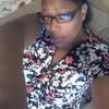 tiffanyphill586